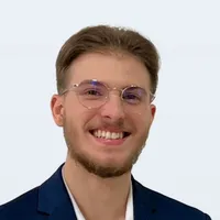 Guillaume ROUSSEL