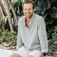 Guillaume Zika