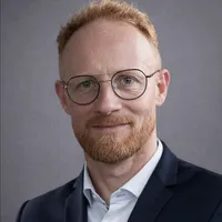 Guillaume DOSNON