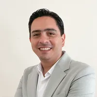 Guillermo Rosas Rivera