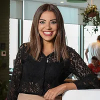 Gül Sağır Aydın