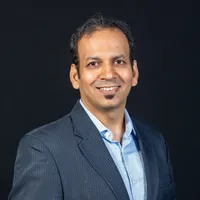 Sachin Gulhane