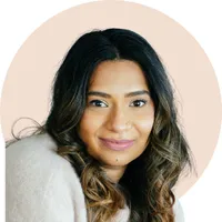 Gunjan Churiwal