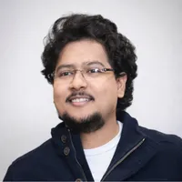 Arpit Gupta