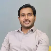 Saurav Gupta