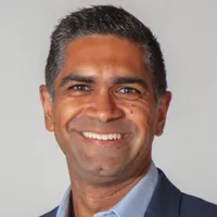 Nitin Gupta