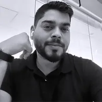 Ankush GUPTA