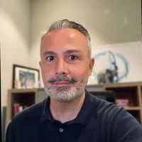 Gurhan YILDIZ,MSc
