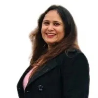 Gurjeet Kaur