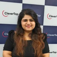 Gurkiran Kaur