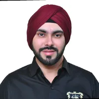 Gurmant Chhatwal