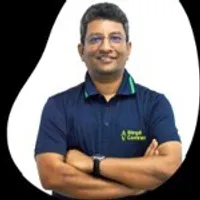 Guru Venkatesan