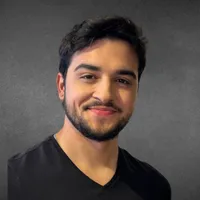 Gustavo Brian
