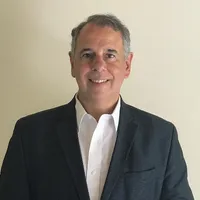 Gustavo Capart