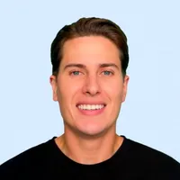 Gustavo Luby