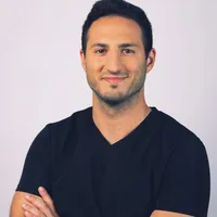 Guy Kozliner