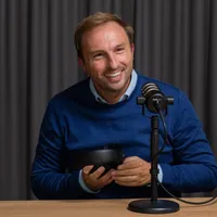 Guy Van Neck