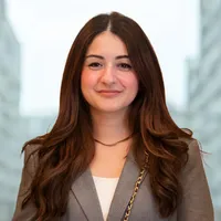 Habiba Waleed