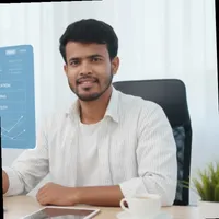 Habibur Rahman