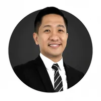Hadzwan Hamzah
