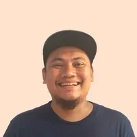 Hafif Rahman