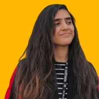 Hafsa Iftikhar