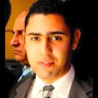 Haitham M.