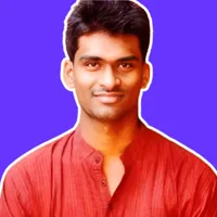Ujwal Surampalli