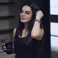 Hajar Abdulmanafova