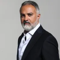 Feras El Hajjar