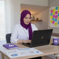 Hala Fouad Mutair
