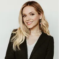 Haley Cromer