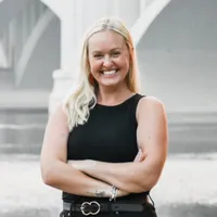 Haley Larson, M.A.