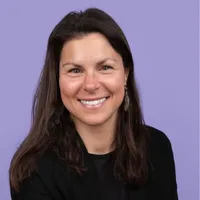 Marcella Hall