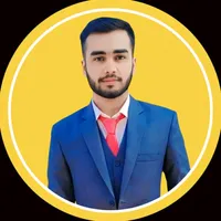 Hammad Ashraf