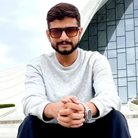 Hammad Irfan