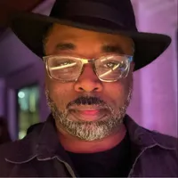 Hammond Burke