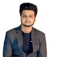 Hamza Abbas