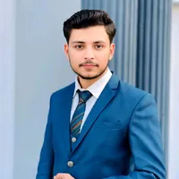 Hamza Saleem