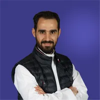 Hamza Abusitta