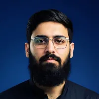 Hanad Muqaddar