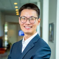 Hancheng Cao