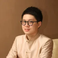 Haniko Tio