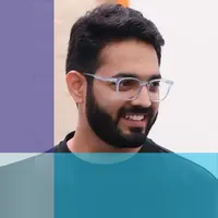 Haninder Pal Singh