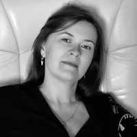Hanna Mukasei