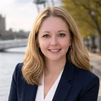 Hanneli Lloyd