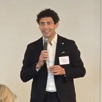 Hans Paul Pizzinini