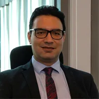 Hany Galal
