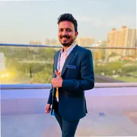 Hardip Kalola