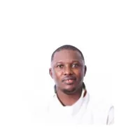 Hariam Babassana